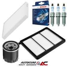 FOR HYUNDAI I10 SE MK3 IA 1.0