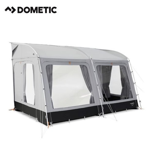 Dometic rally tour 390 - tour,