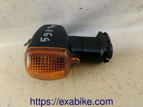 Front right turn signal for - front,