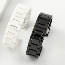 High Quality Ceramics Watch