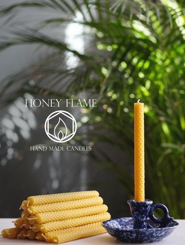 Sale 100 pure beeswax - x, 100%