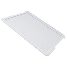 Baumatic Fridge & Freezer