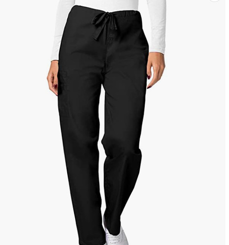 Adar unisex scrubs xxl - unisex,
