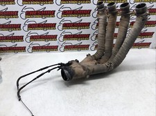 ♻️ Yamaha Yzf R1 4c8 2007