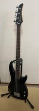 Greco bass Spirits Of The Live