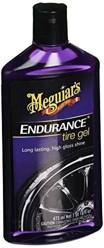 Premium g7516 endurance high - g7516,