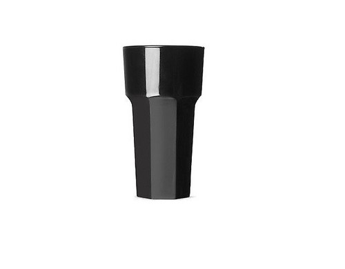 Elite remedy polycarbonate - elite,