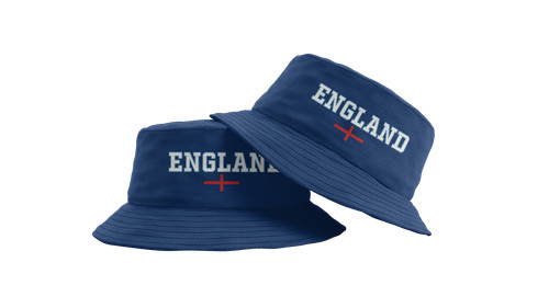 England football euros world - euros,