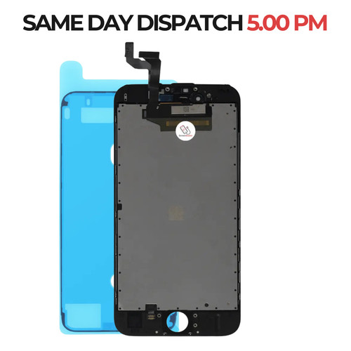 Genuine original apple iphone - genuine,