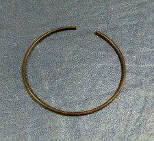 44044 012 kawasaki circlip - kawasaki, h1