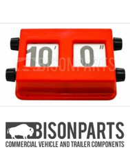 *Commercial Vehicle Truck