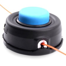 Husqvarna - Auto Feed Tap