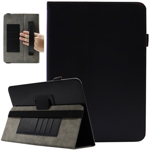 Universal inch tablet case - tablet,