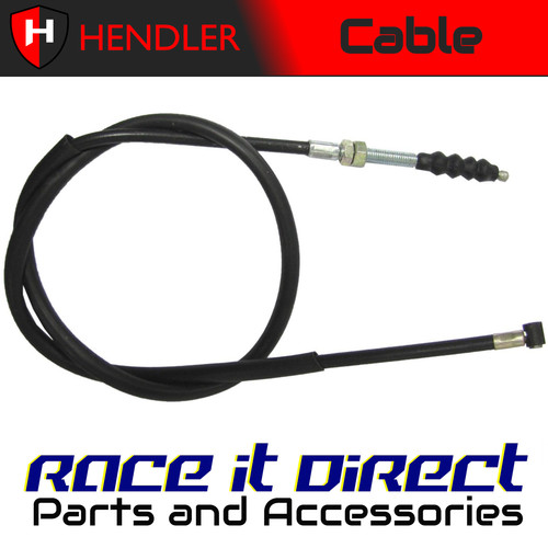Clutch cable for - clutch, honda