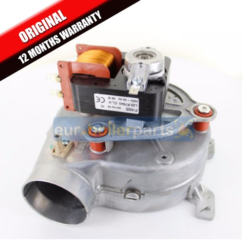 Heatline c24 c28 - c24, old