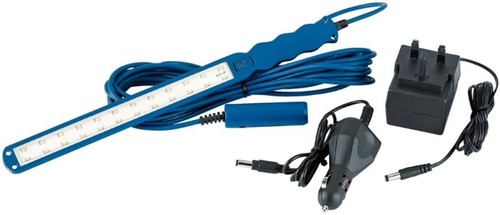 Led slimline - led,