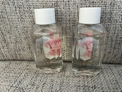 Ted baker pretty - 2, x