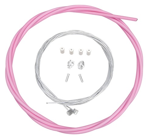 Premium bicycle brake cable - premium,