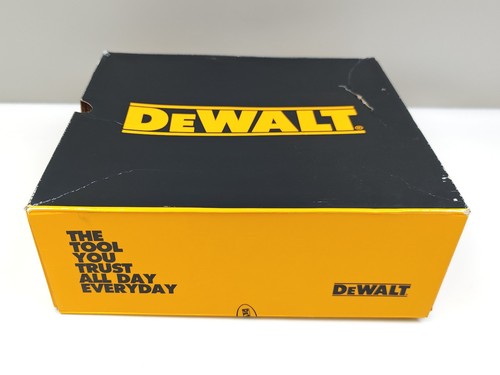 Dewalt men nitrogen - dewalt,
