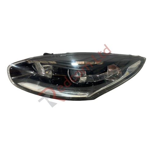 Renault megane x95 2014 2016 - renault, 2014-2016