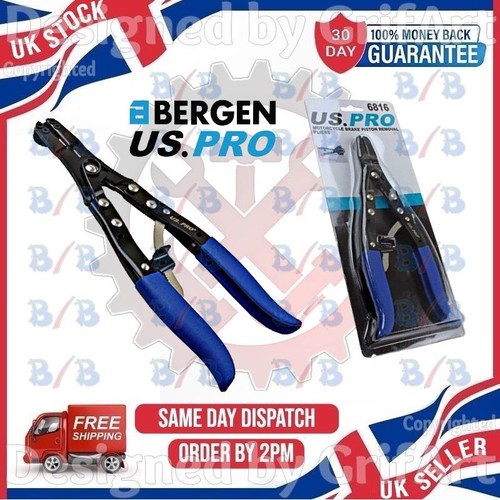 Pro motorcycle motorbike - us,