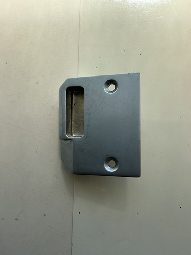 Ingersoll sc71 staple - ingersoll,