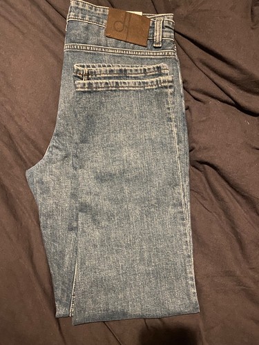 John lewis mens - john, jeans