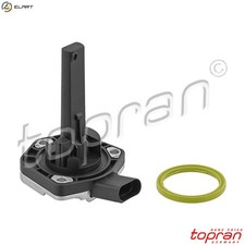 SENSOR ENGINE OIL LEVEL 114