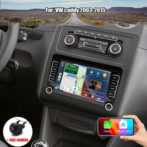 Apple carplay car stereo - apple,