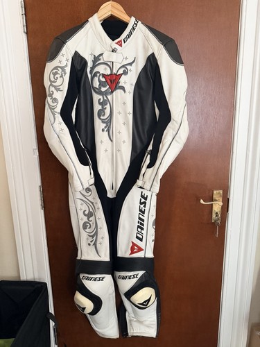 Ladies dainese lady - dainese, yu