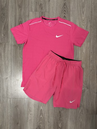 Nike miller reflective - nike,