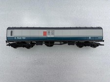 HORNBY RAILWAYS OO GAUGE ROYAL MAIL COACH  M80328