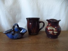 Vintage ewenni ewenny - vintage,