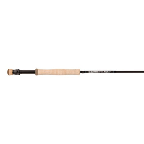 New loomis nrx fly 10 - new, nrx+