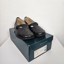 Hotter Nirvana Shoes Size UK 7