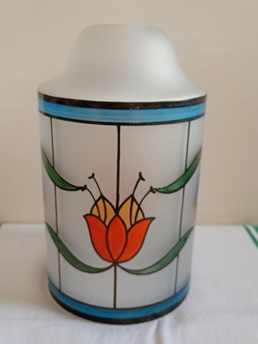 1930s art deco heavy - 1930s,