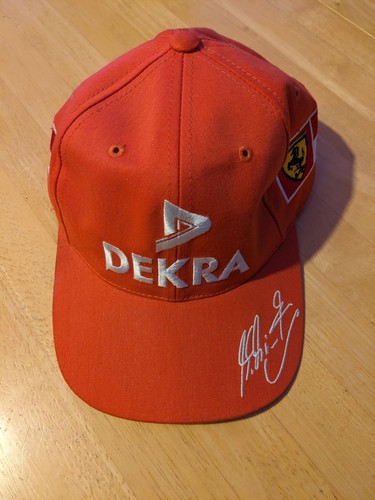 Michael schumacher ferrari - michael,