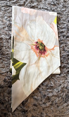 Ted baker floral chatsworth - *,