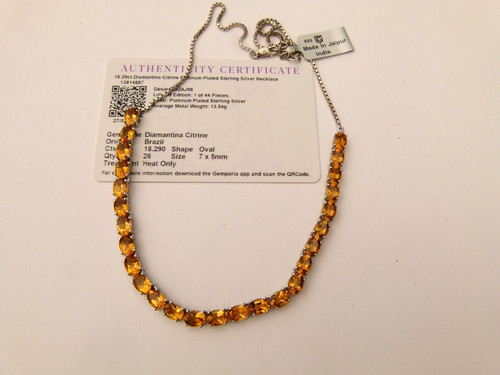 Gemporia sterling silver - gemporia,