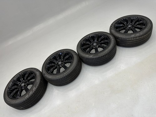 Genuine land range rover - range, sport