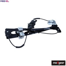 WINDOW REGULATOR 50-0452 FOR