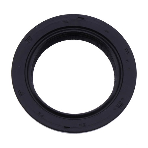 Original jmp oil - original, seal