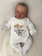 Realborn Hudson By Bountiful