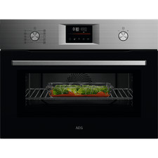AEG OK6NK40M 6000 CombiQuick