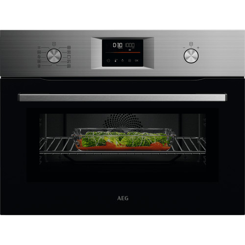 Aeg ok6nk40m 6000 combiquick - ok6nk40m,
