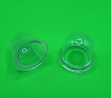 FITS STIHL FUEL PRIMER BULB KM111 BR200 BG46 BG55 BG55C BG86 BG86C LEAF BLOWER