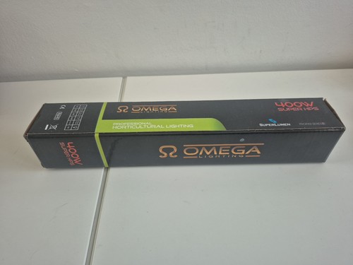 Omega professional - omega,
