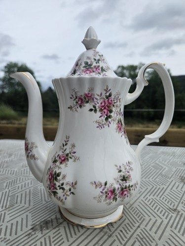 Royal albert lavender rose - royal,