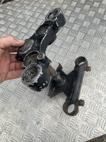 Harley davidson shovelhead - harley,