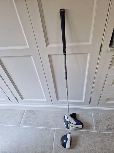 Taylormade driver 5 - taylormade, m2